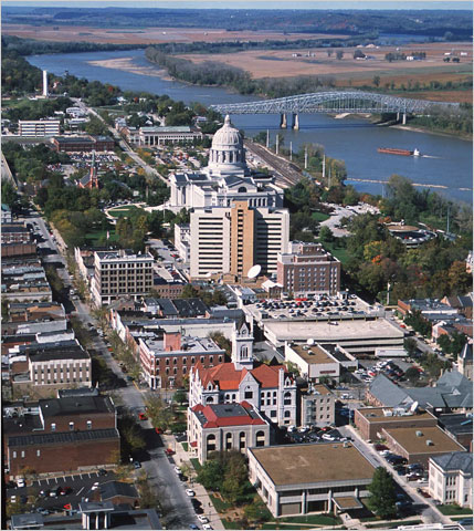 jeffersoncity_mo_arial